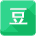 豆瓣賬號(hào)