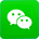 微信公眾號(hào)